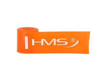 FB02 ORANGE MAXI 01