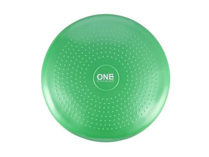 PSM10N GREEN MAXI 01