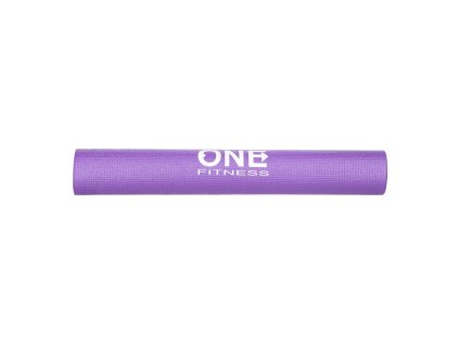 ONE YM01 PURPLE MAXI 01