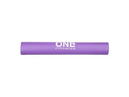 ONE YM01 PURPLE MAXI 01