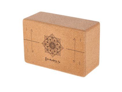 KJ02 CORK MAXI 01