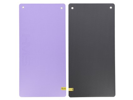 MFK07 VIOLET BLACK MAXI 01