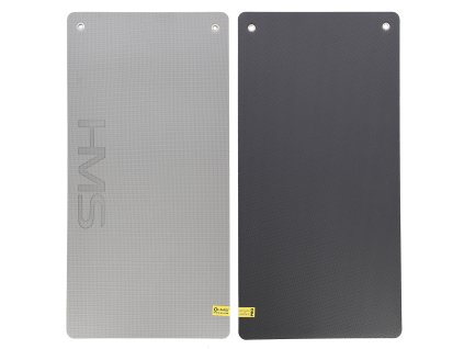 MFK07 LGRAY BLACK MAXI 01