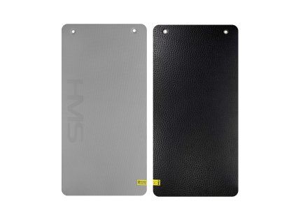 MFK01 GRAY MAXI 01