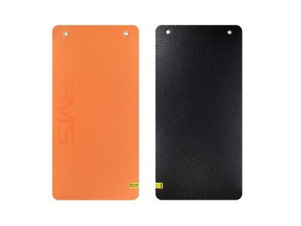 MFK01 ORANGE MAXI 01