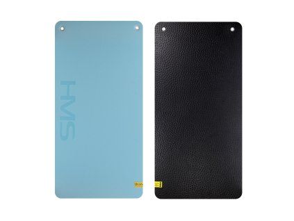MFK02 BLUE MAXI 01