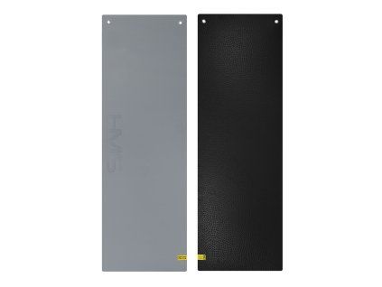 MFK03 GRAY MAXI 01