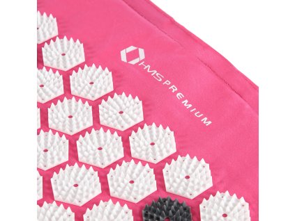 AKM01 PINK WHITE MAXI 09