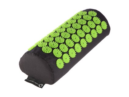 AKM03 BLACK GREEN MAXI 09