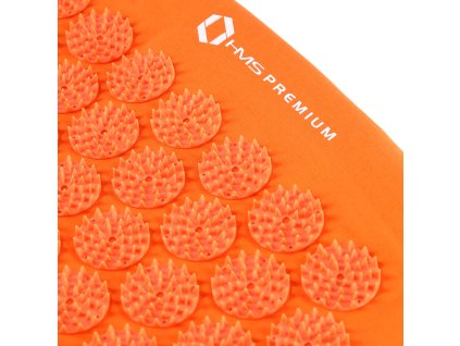 AKM03 ORANGE MAXI 09