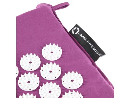 AKM04 WHITE PURPLE MAXI 09