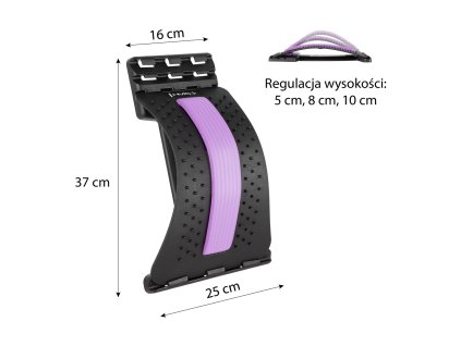 PRP01 VIOLET MAXI 09