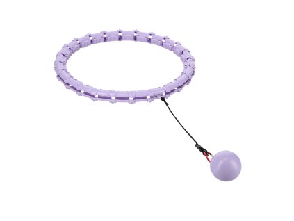 OHA02 VIOLET MAXI 09