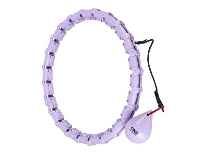 OHA02 VIOLET BR160 MAXI 09