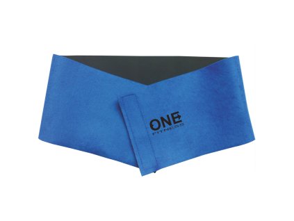 OHA01 VIOLET BR125 MAXI 09