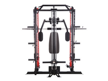 CYKLOP 3 SUWNICA MAXI 09