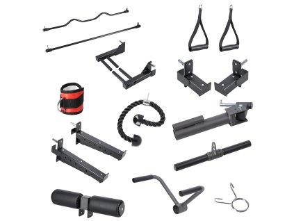 CYKLOP 4 SUWNICA MAXI 09