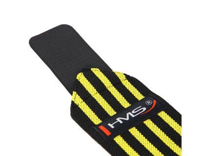 ONX05 YELLOW MAXI 09