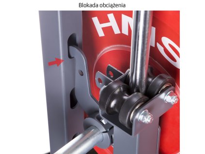 UWN070 CYKLOP2 MAXI 09