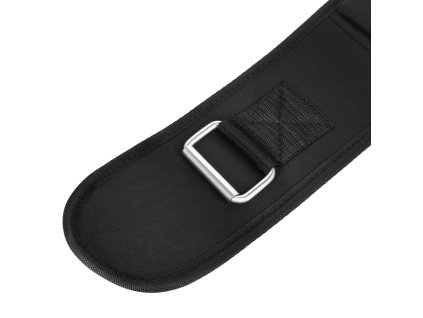 PA3448 BLACK MAXI 09