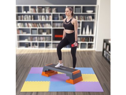 MP10 YELLOW BLUE PURPLE MAXI 09