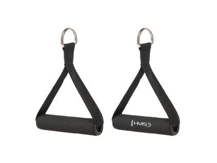 TX01 MAXI 09