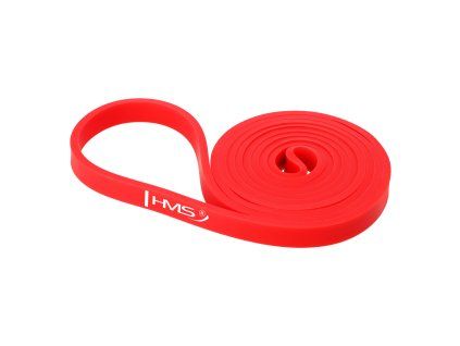 GU05 RED MAXI 01