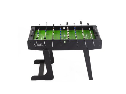 SDGF ARENA 1 MAXI 09