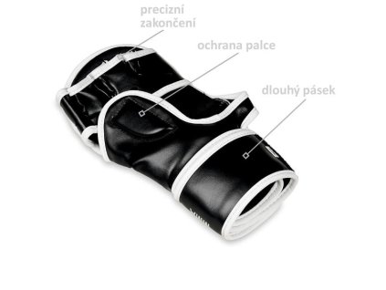 TMP 30 B1 190 MAXI 09