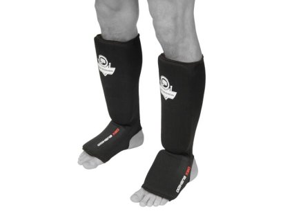 TMP 30 B1 245 MAXI 01