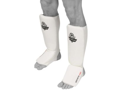 TMP 30 B1 248 MAXI 01