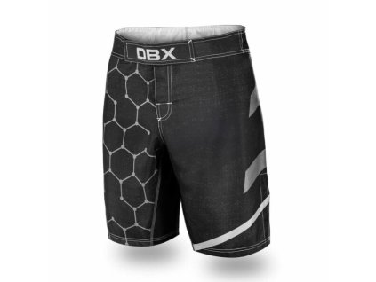 TMP 30 B1 295 MAXI 01