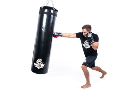 TMP 30 B1 430 MAXI 09