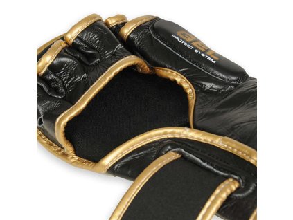 TMP 30 B1 461 MAXI 09