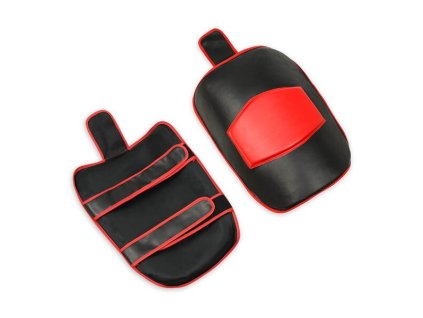 TMP 30 B1 472 MAXI 09