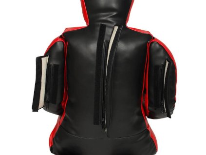 TMP 30 B1 475 MAXI 09