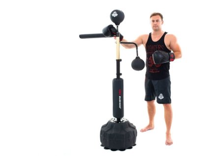 TMP 30 B1 476 MAXI 09