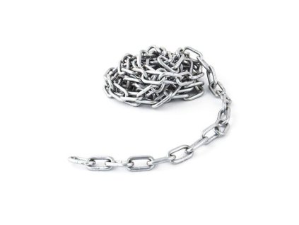 TMP 30 B1 508 MAXI 01