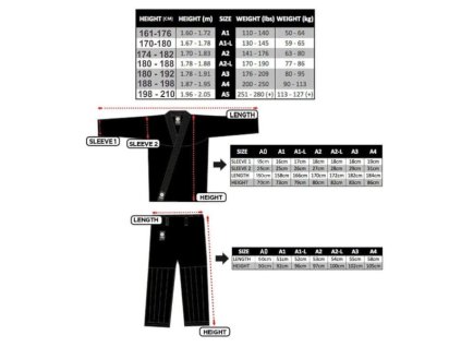 TMP 30 B1 585 MAXI 09