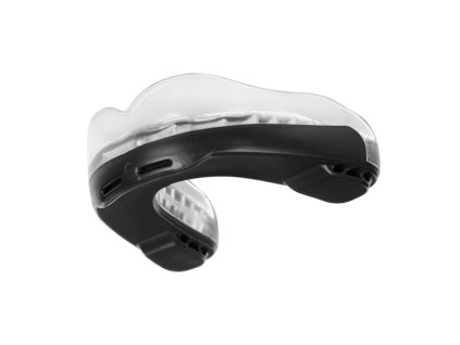 TMP 30 B1 610 MAXI 01