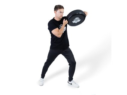 TMP 30 B1 625 MAXI 09