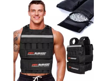 TMP 30 B1 632 MAXI 09