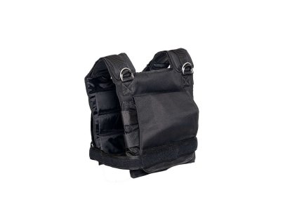 VESTA DBX 15KG MAXI 09
