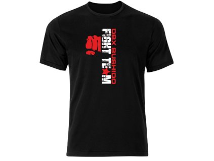 TMP 30 B2 001 MAXI 01