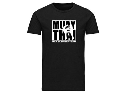 TMP 30 B2 025 MAXI 01