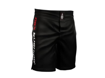 TMP 30 B2 080 MAXI 01