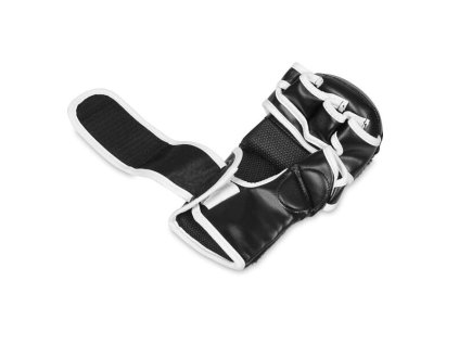 TMP 30 B3 025 MAXI 09