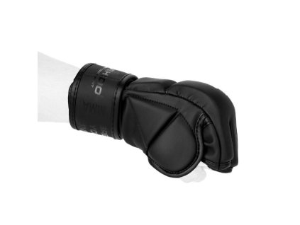 TMP 30 B3 045 MAXI 09