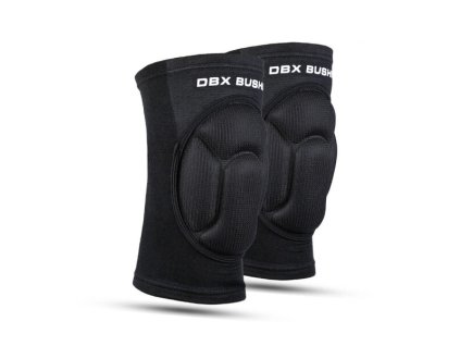 TMP 30 B4 015 MAXI 01