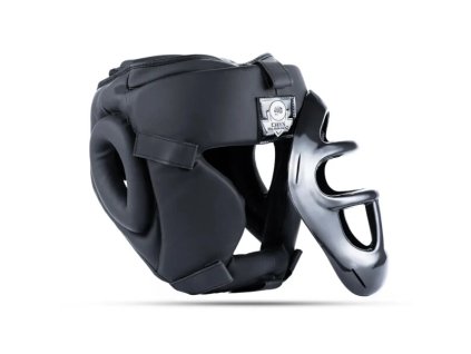 TMP 30 B4 025 MAXI 09